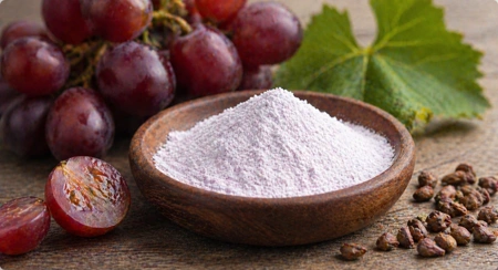 Resveratrol