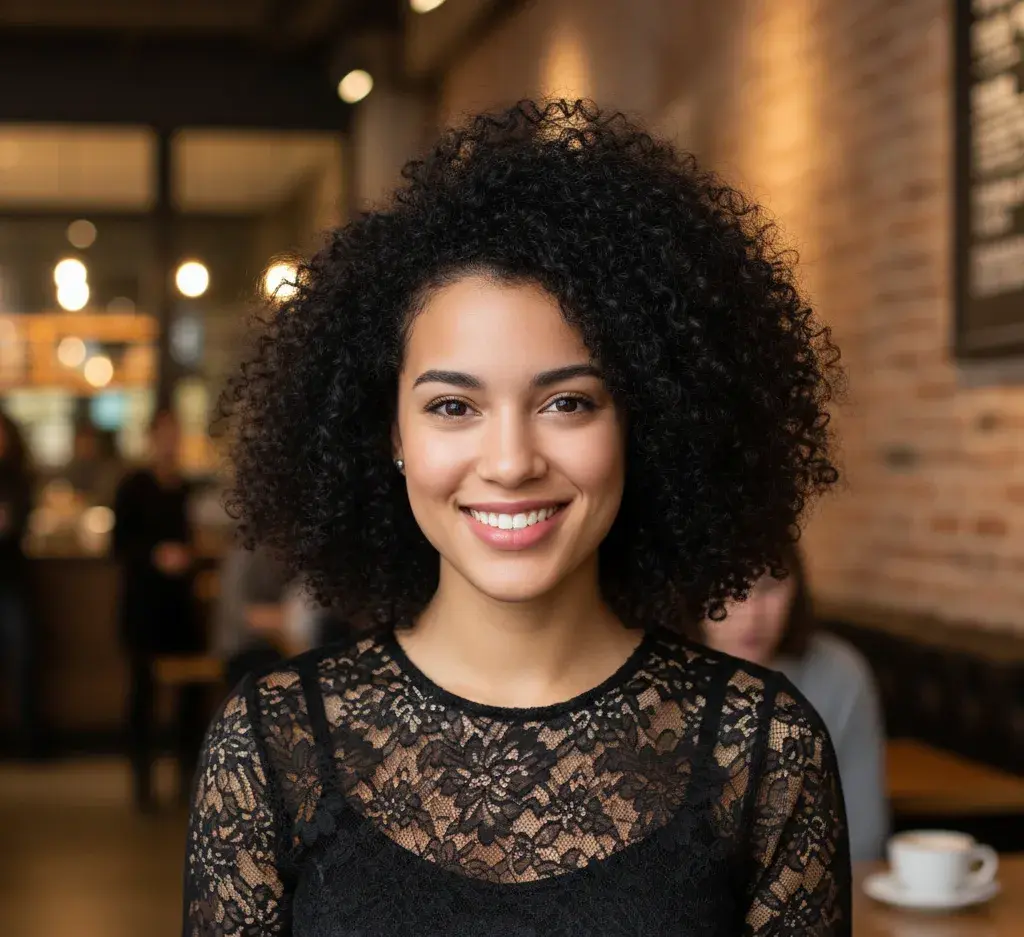 Akka user review profile image