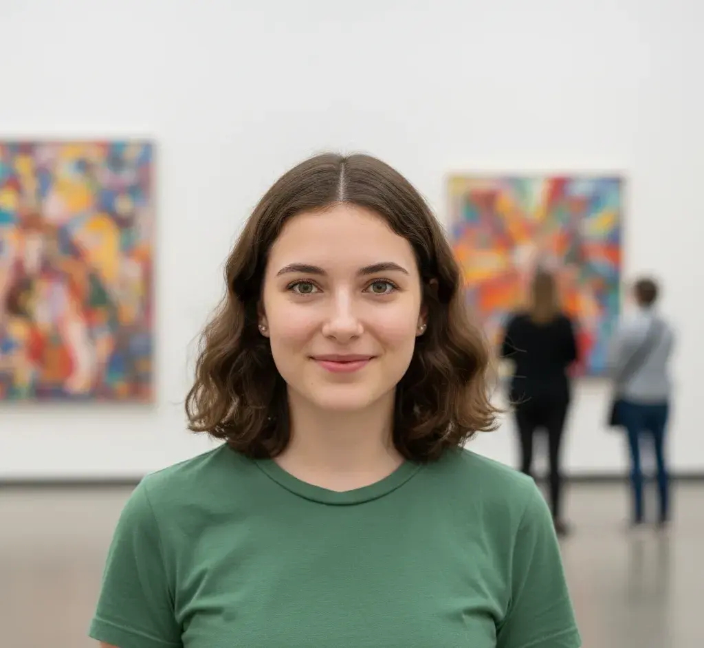 Akka supplement customer feedback