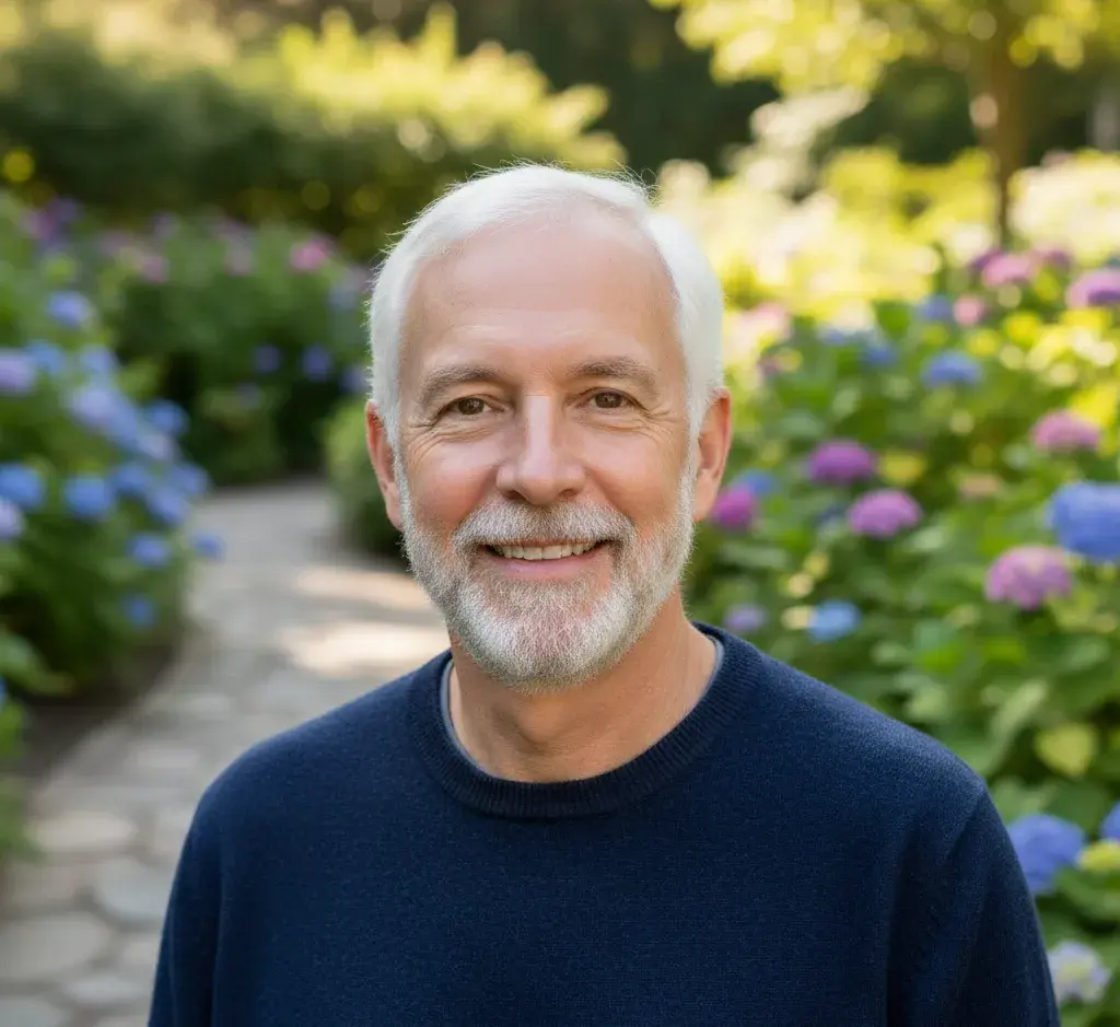 Akka verified customer review